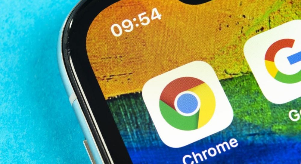 Як очистити кеш Google Chrome: простий посібник для прискорення роботи …
