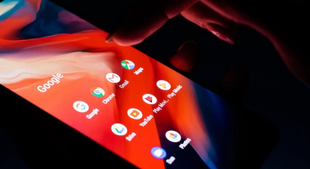 Як повернути старому смартфону "відчуття нового": простий ритуал на 10 …