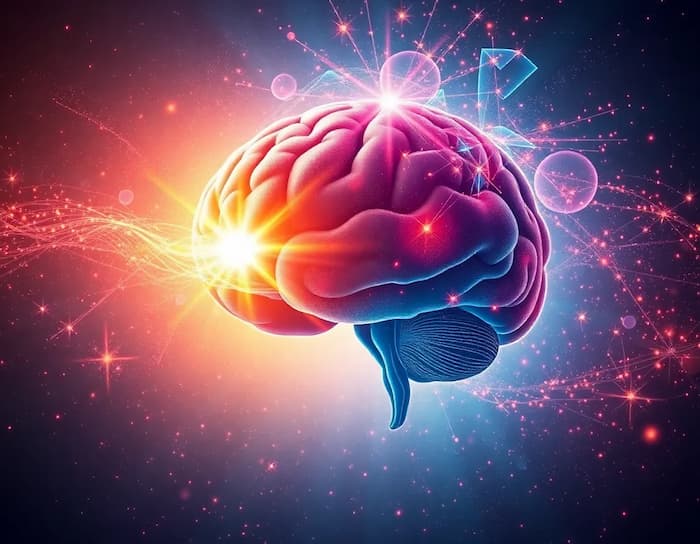 Як повсякденні рухи очищують мозок: нове відкриття вчених
