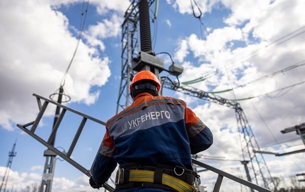 Енергетики повідомили хороші новини для Львівщини: чи будуть відключення у …