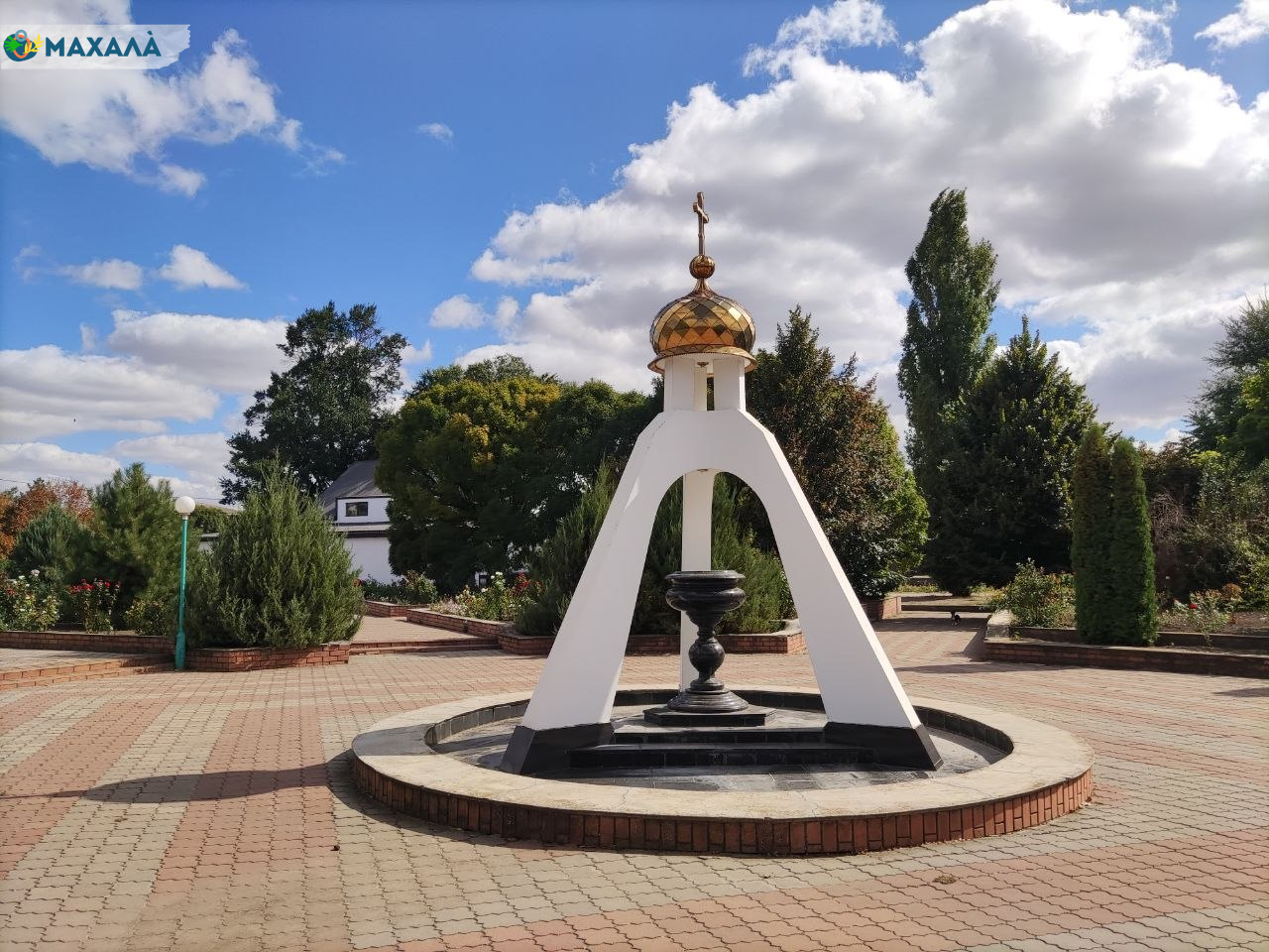 Як проводиться роз’яснювальна робота серед мешканців півдня Одещини щодо деколонізації: …