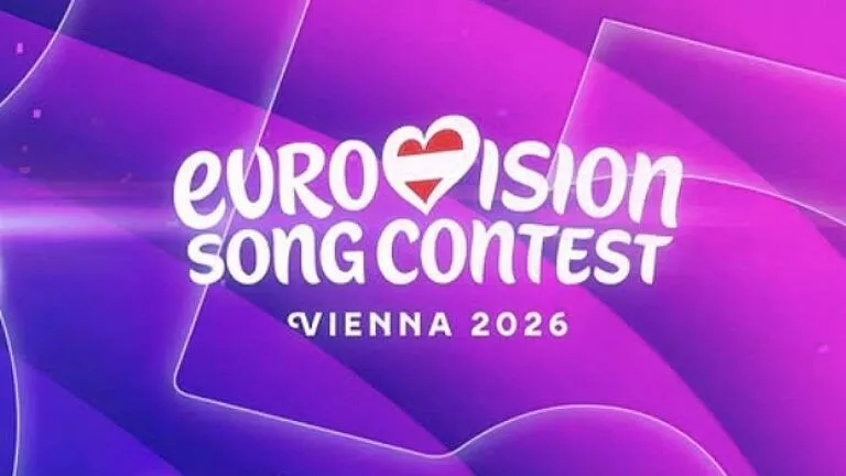 Як проголосувати на Євробаченні 2026: гайд для глядачів