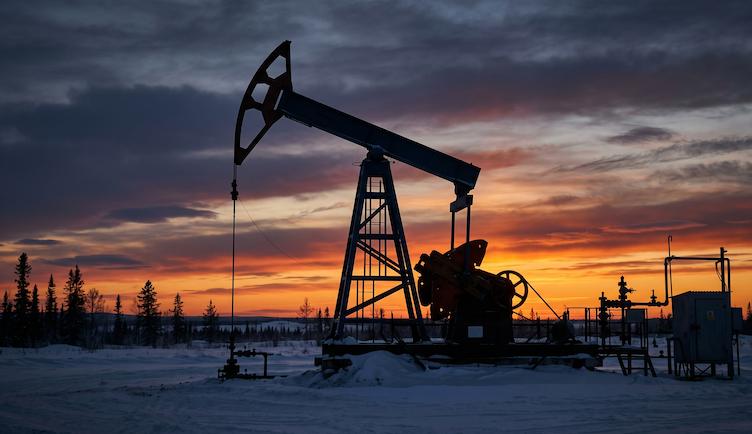 Як тепер рахують мінімальні запаси нафти і хто платить більше