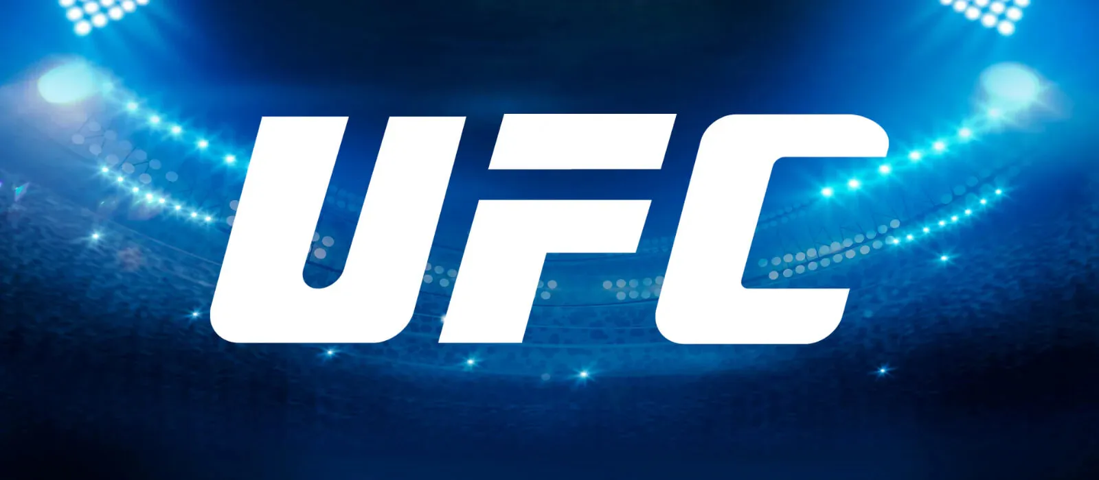 Ярослав Амосов здобув блискучу перемогу задушливим прийомом на UFC 328