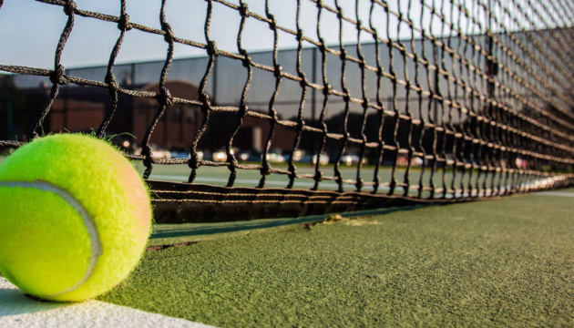 Ястремська, Стародубцева і Подрез зіграють на турнірах WTA 125 в …