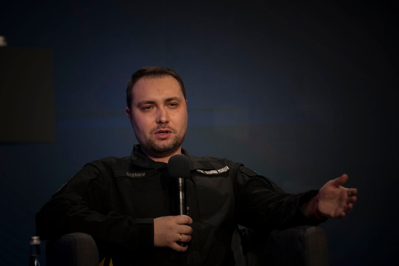 Я мушу досягти результату. А для досягнення результату всі форми …