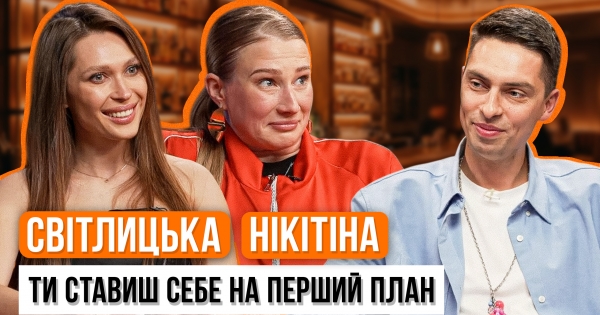 «Я хочу повноцінну родину і, можливо, ще одну дитину»: акторка …