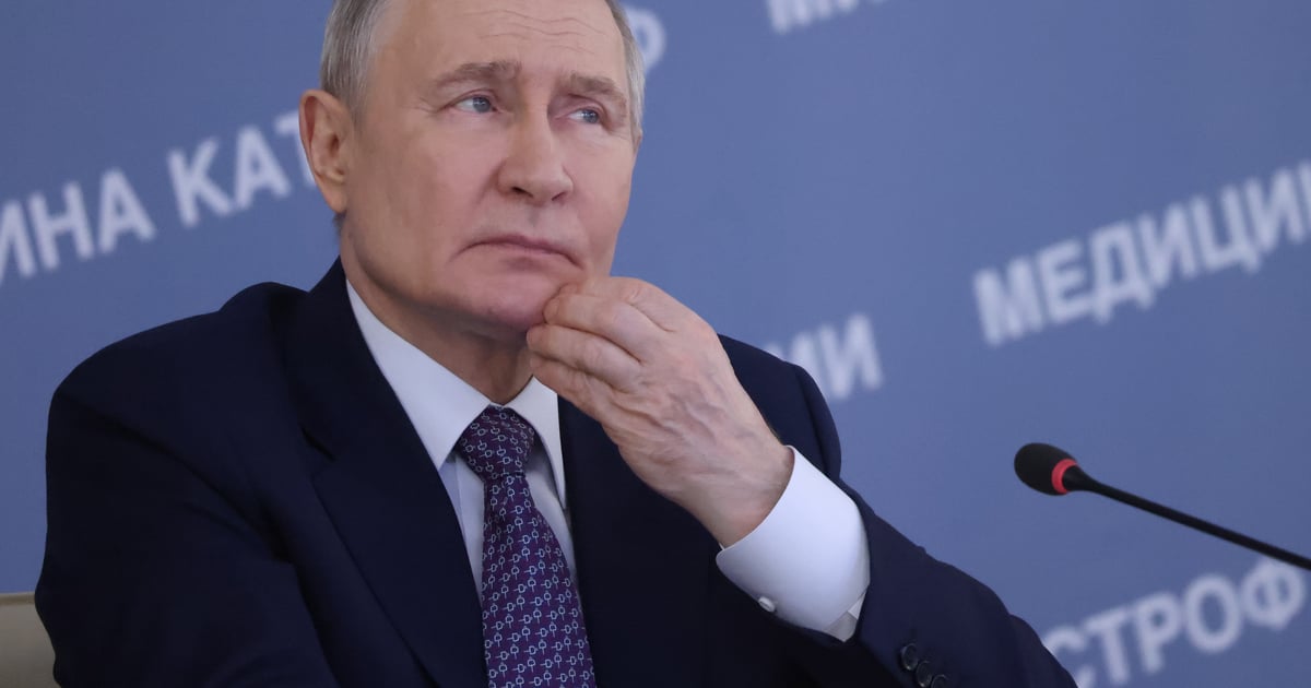 путін заявив, що війна розпочалася через бажання українців вступити до ЄС. Потім порадив Вірменії визначитися зі своїм курсом