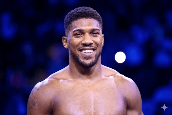 Ф’юрі – Джошуа знову на горизонті: гучний анонс під загрозою …