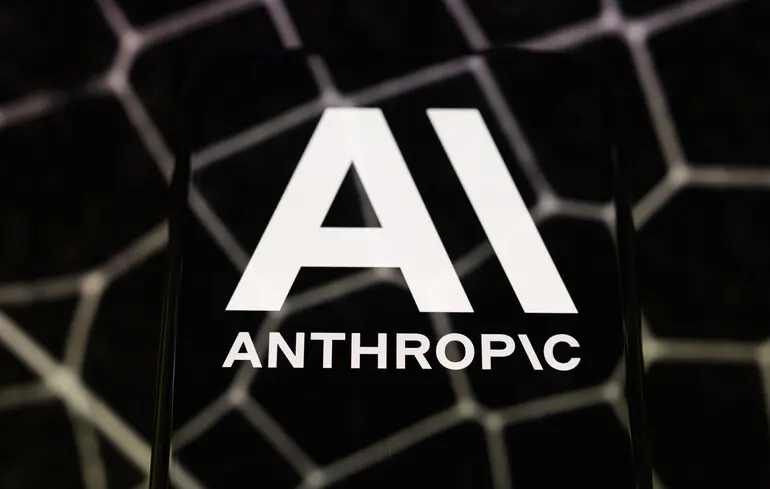 Повна автономність ШІ від Anthropic викликає серйозне занепокоєння у бізнесу