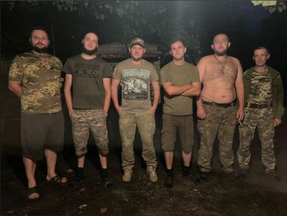 Алієв сказав, чому часто не хотів спілкуватися з журналістами
