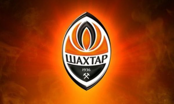 Талант з Бразилії потрібен Шахтарю