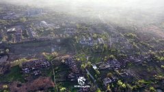 «Вовкодави» розповіли про 2 роки оборони Вовчанська