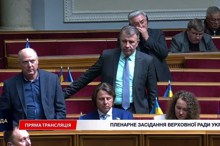 0,8 ГВт уже працює: глава НКРЕКП про нові потужності в …