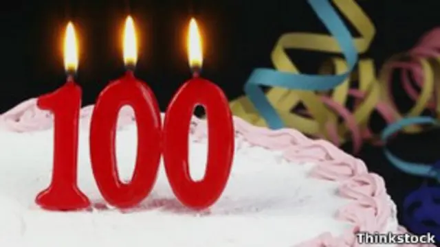 У Запоріжжі 100-річний ювілей відзначила викладачка «Запорізької політехніки»