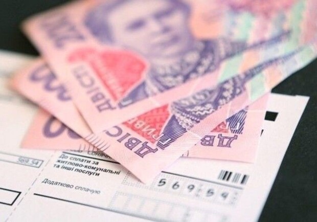 100% пільги на оплату ЖКГ: кому з пенсіонерів держава компенсує …