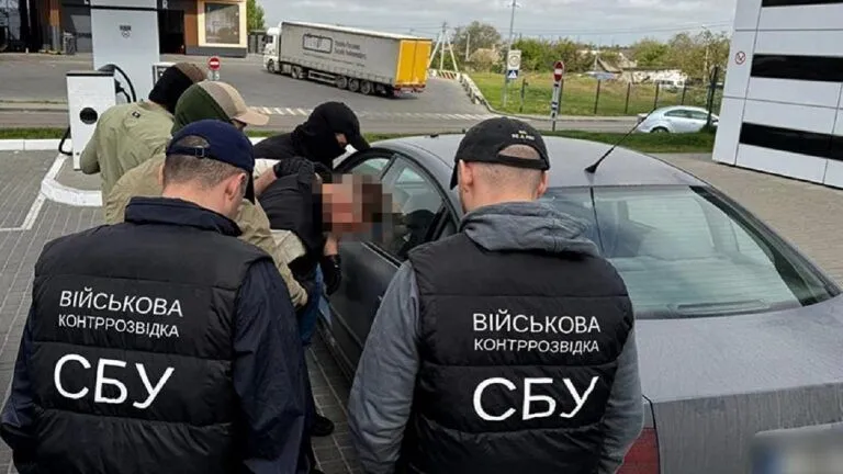100 тис. грн за постачання продуктових наборів для ЗСУ: в …