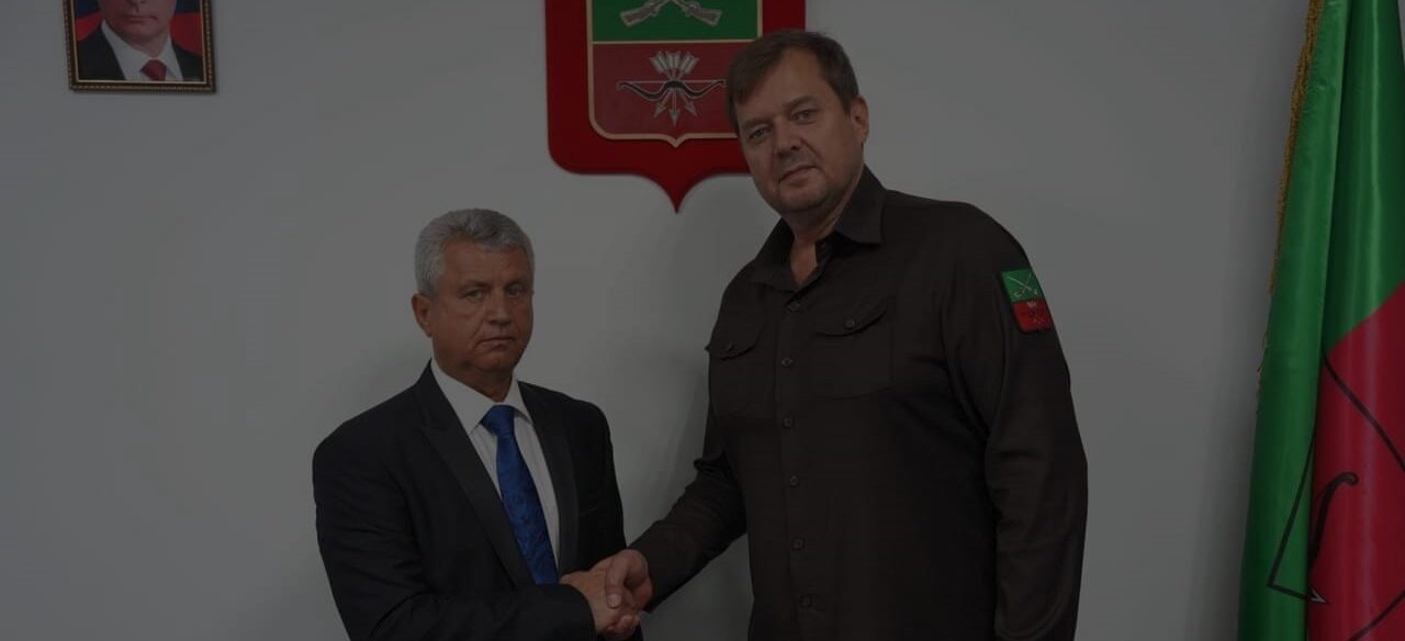 10 років тюрми: ексзаступник голови Оріхівської райради отримав вирок суду …