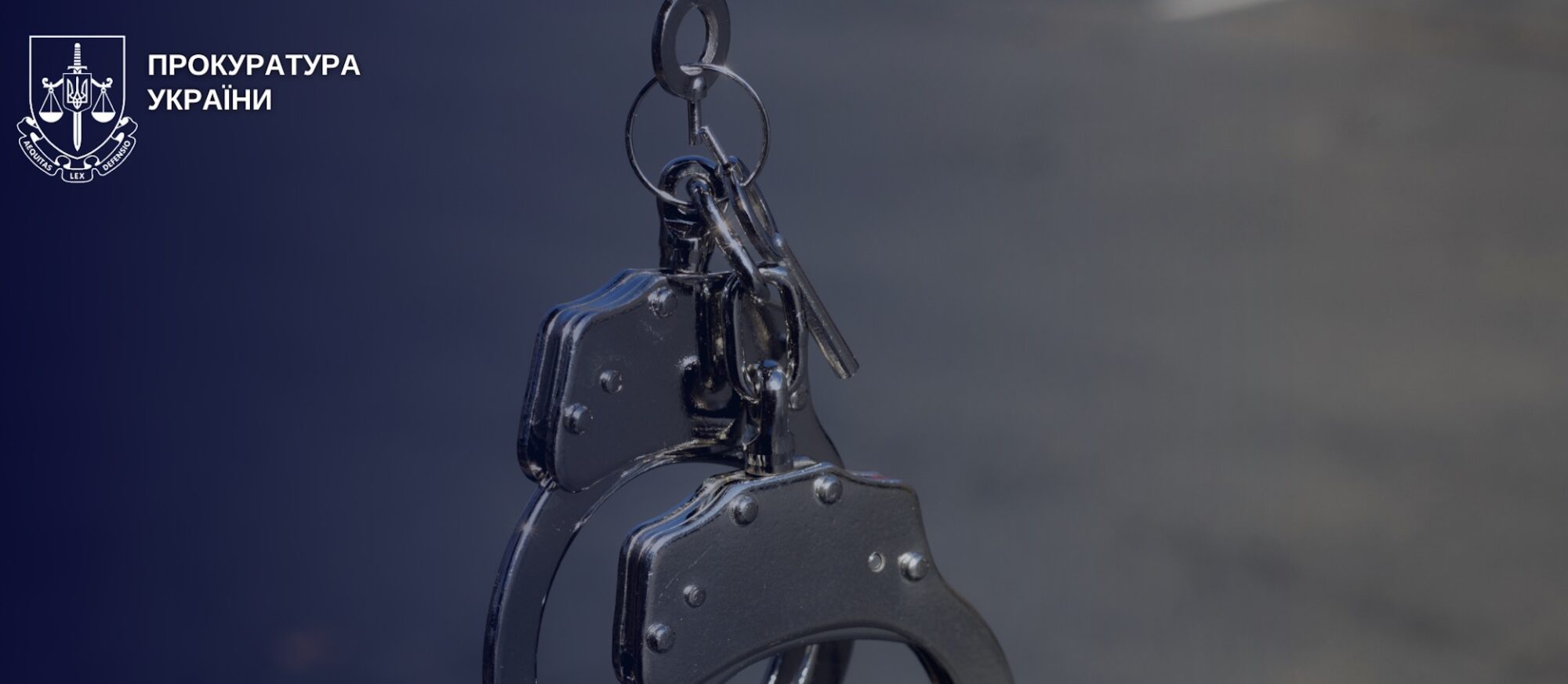 10 років тюрми та 200 тисяч штрафу: на Житомирщині засудили …