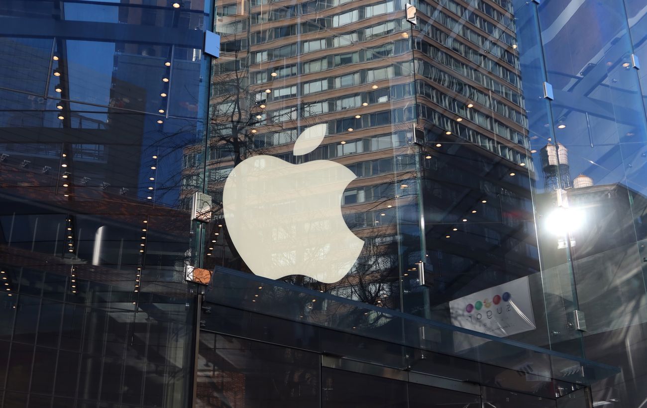 10 секретних хаків для Apple Notes: від обчислень до захисту …