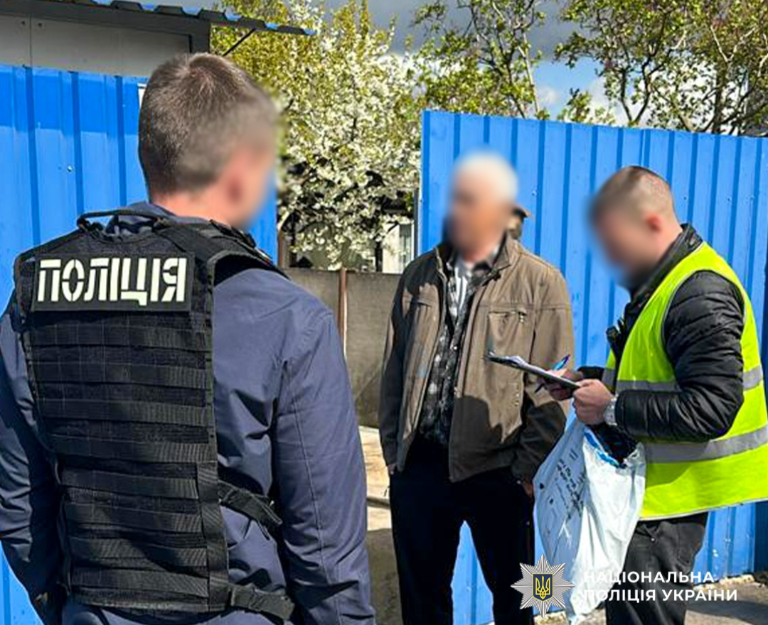 Втеча до Угорщини за ціною автомобіля: у Києві викрили схему …