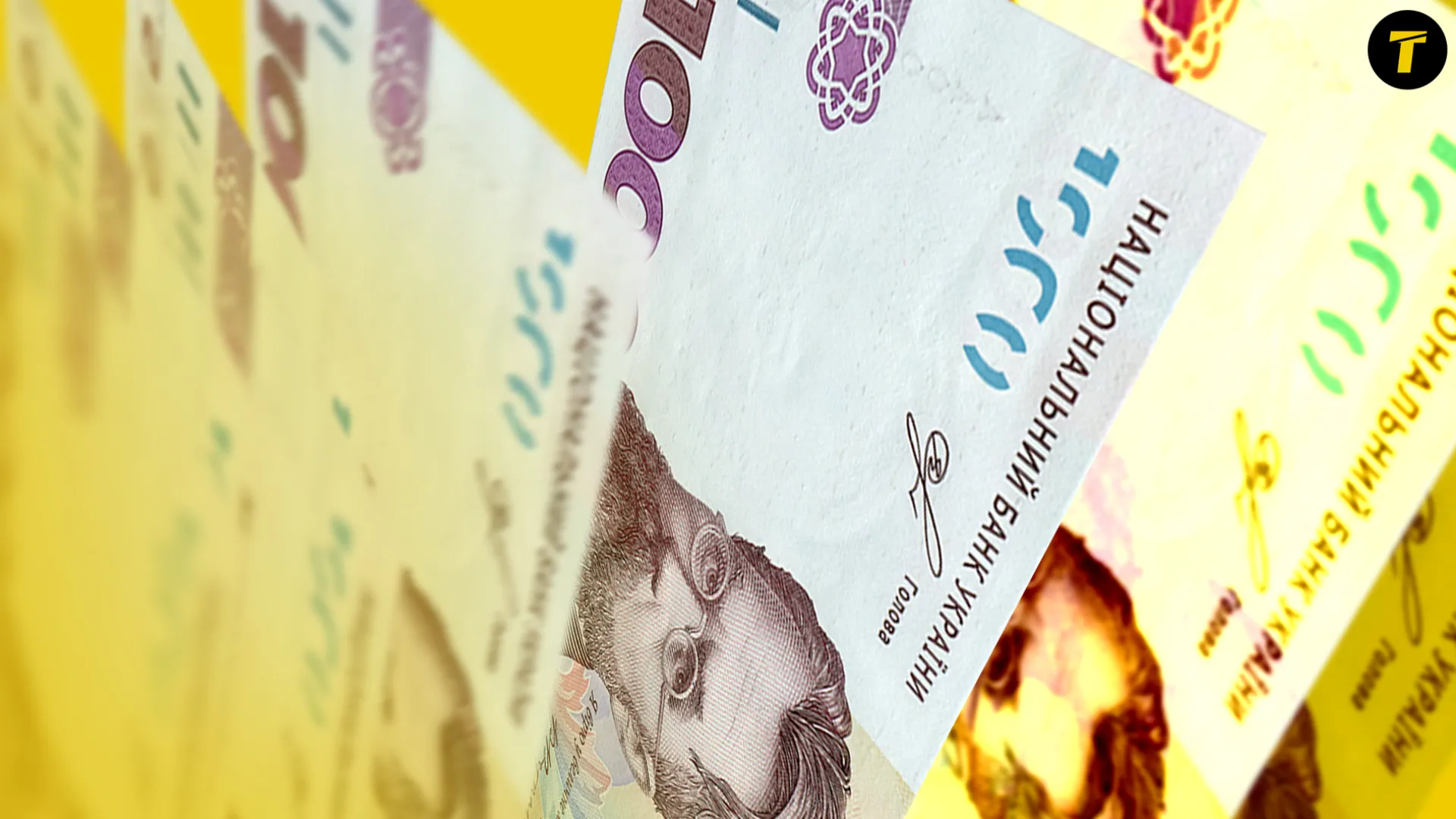 10 000 грн на дитину: нова допомога для мешканців Сіверськодонецької …