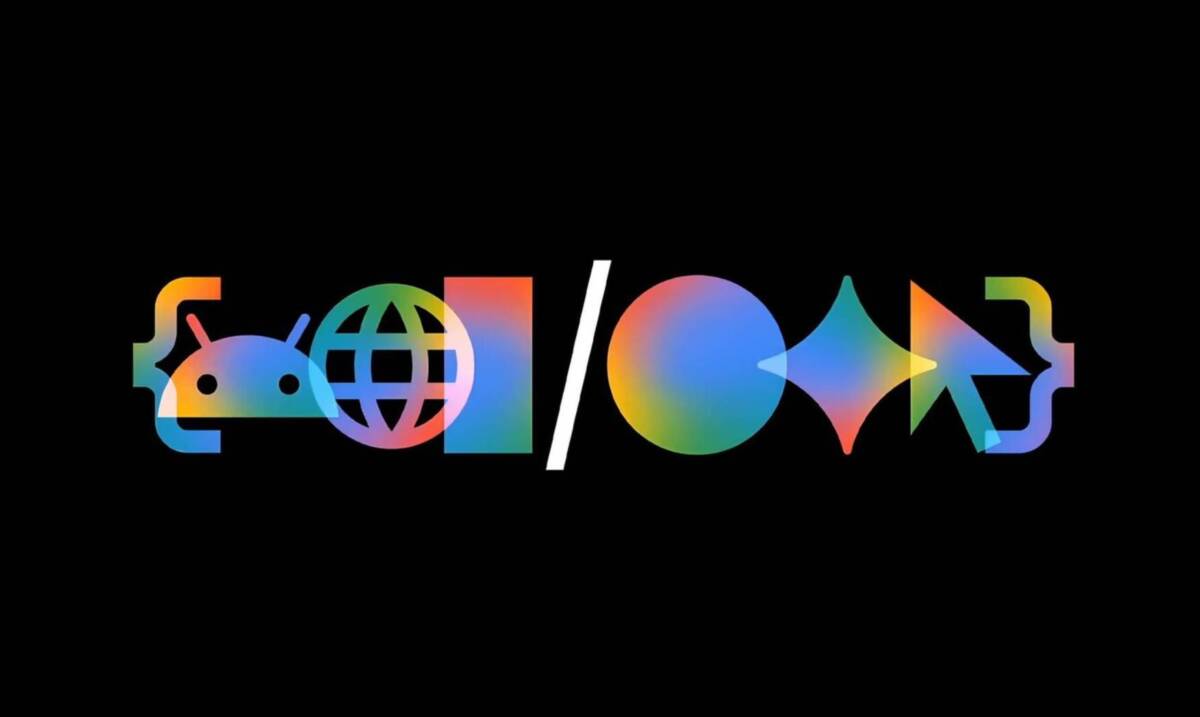 12 головних новинок, які показала Google на I/O 2026