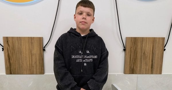 12-річному хлопчику з Львівщини під час риболовлі в око випадково …