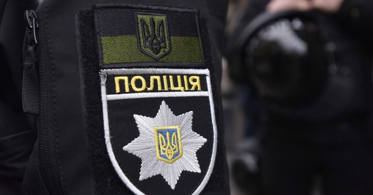 13-річна дівчинка зникла безвісти і невдовзі її знайшли мертвою: деталі …