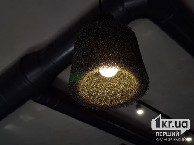 14 травня у Кривому Розі та районі заплановані відключення світла: …