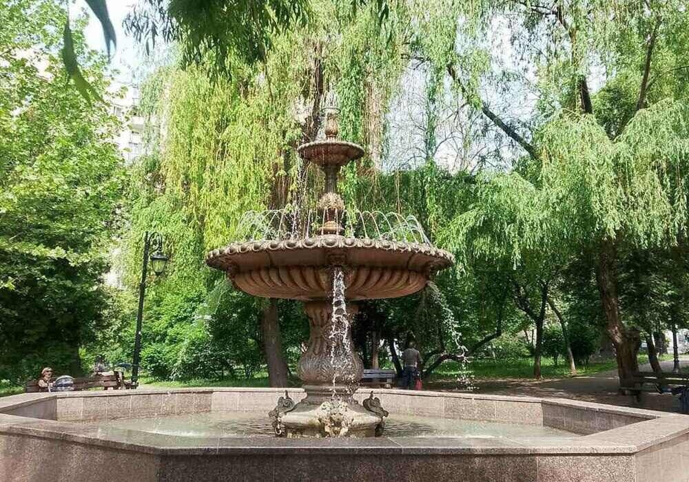 1,5 мільярда під грифом «секретно»: у Києві розгорівся скандал навколо …