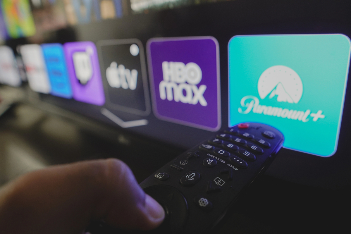 Що дивитися у 2026: 15 головних серіалів HBO, Apple і …