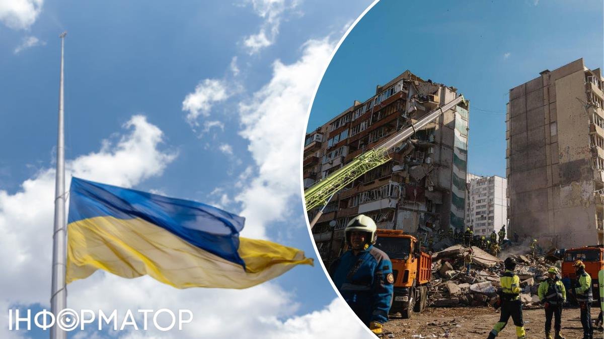 15 травня оголосили Днем жалоби у Києві - Віталій Кличко