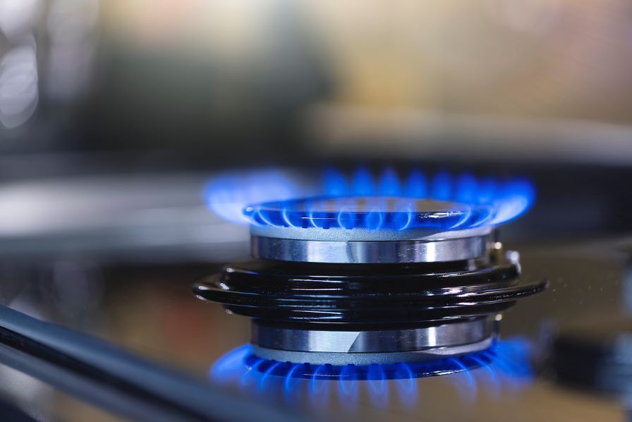Де у Полтаві не буде газу 18 травня