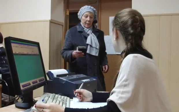 18 800 грн щомісяця: за яку групу інвалідності платять найбільші …