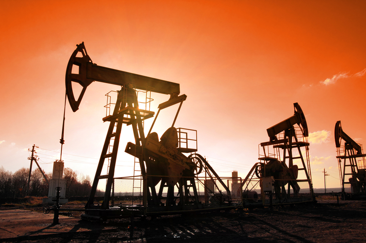 Держгеонадра виставили на аукціон Лисовицьку нафтогазову площу за більш ніж …