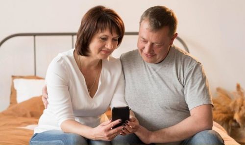 2000 грн від держави на Скринінг здоровʼя 40+: як жителям …