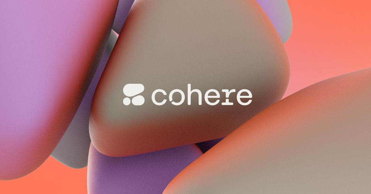 $20 млрд за «суверенний ШІ»: канадська Cohere поглинає німецьку Aleph …