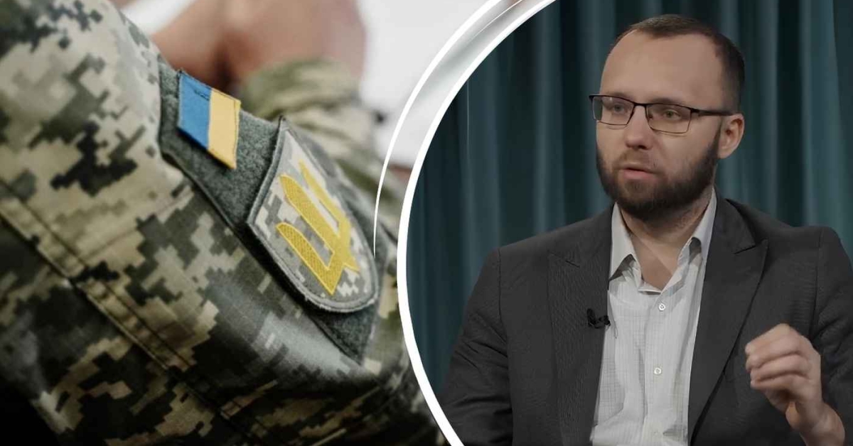 250 000 гривень на мрію: у Вінниці стартував новий етап …