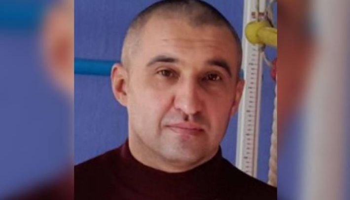 25 років за "замах на голову Енергодара": окупанти з ТОТ …