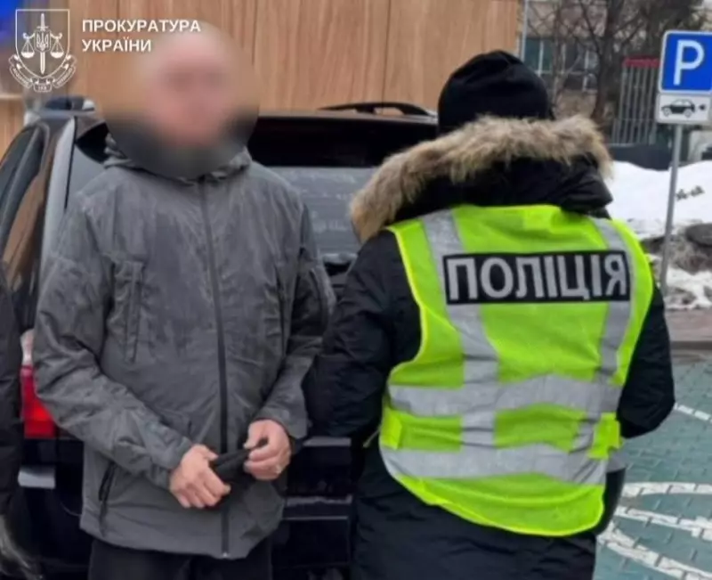 30 тис доларів за незаконне переправлення чоловіків за кордон: на …