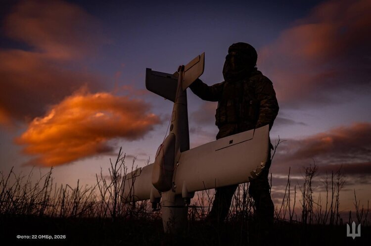 Втрати ворога на 30 квітня: оборонці ліквідували 1470 військових рф