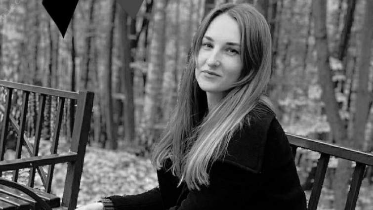 Зниклу в Польщі 32-річну українку виявили мертвою в лісі біля …