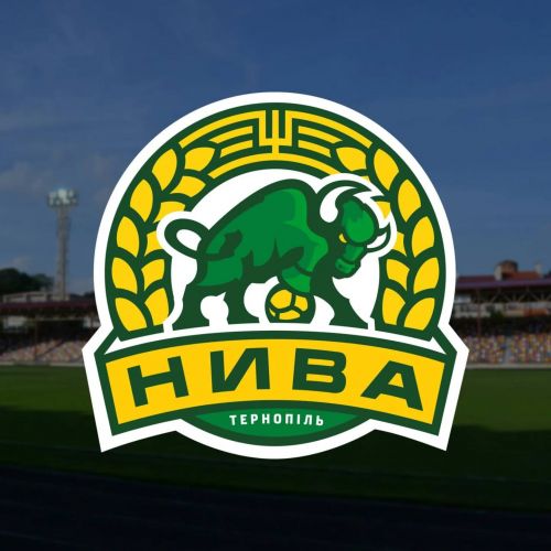 "Весняний відрізок чемпіонату був провалений", - заява ФК "Нива" Тернопіль