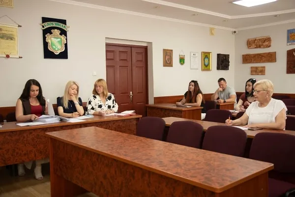 35 жителів Трускавецької громади отримали разову грошову допомогу