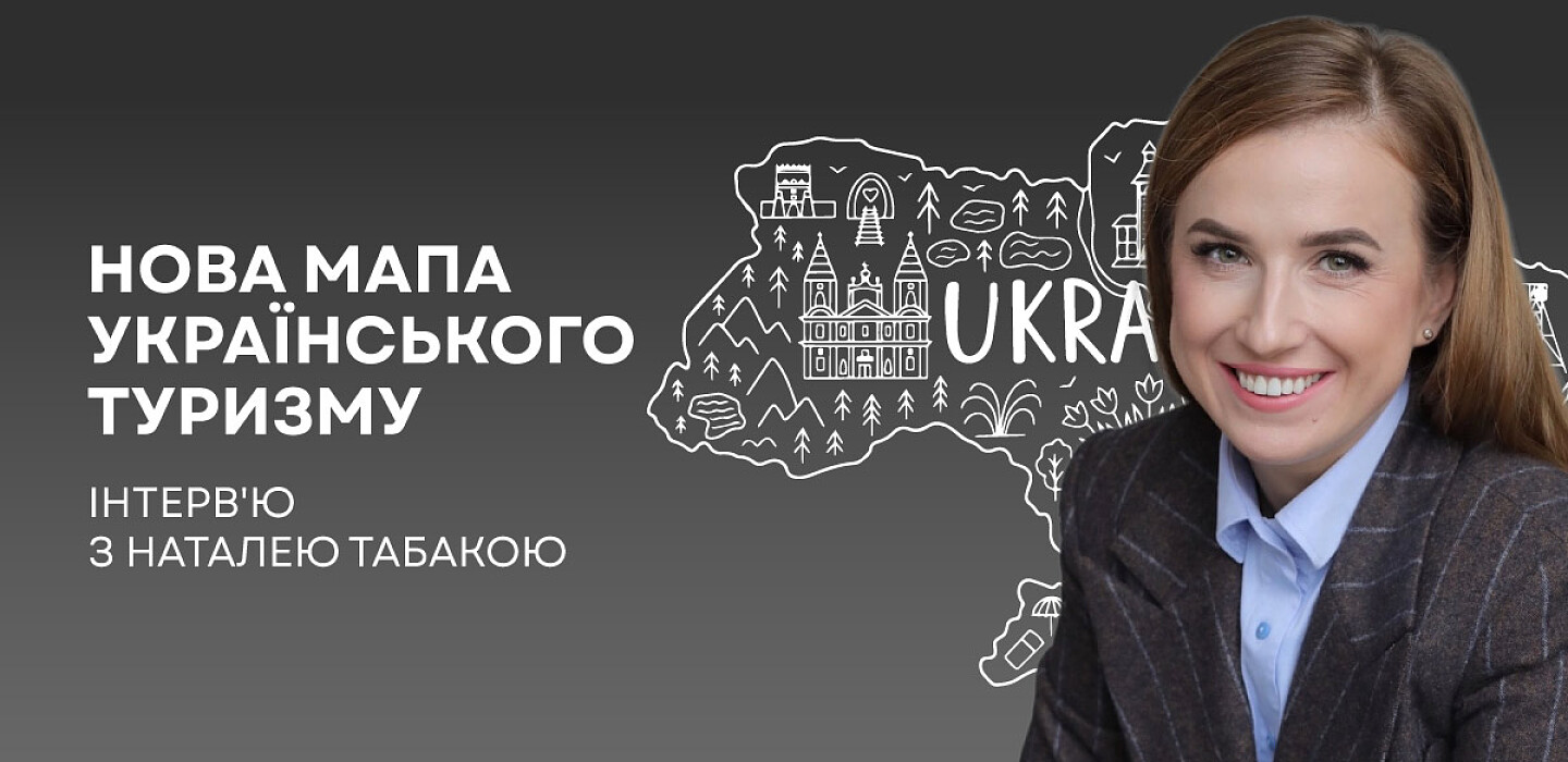 +35% податків і до 50% у «тіні»: як війна змінила …