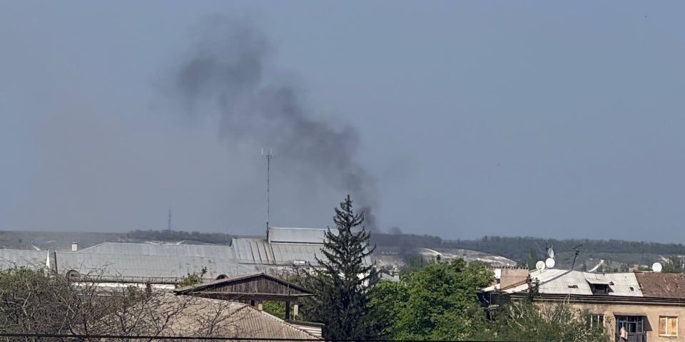3 жителів Донеччини загинули внаслідок російських обстрілів, ще 6 — …