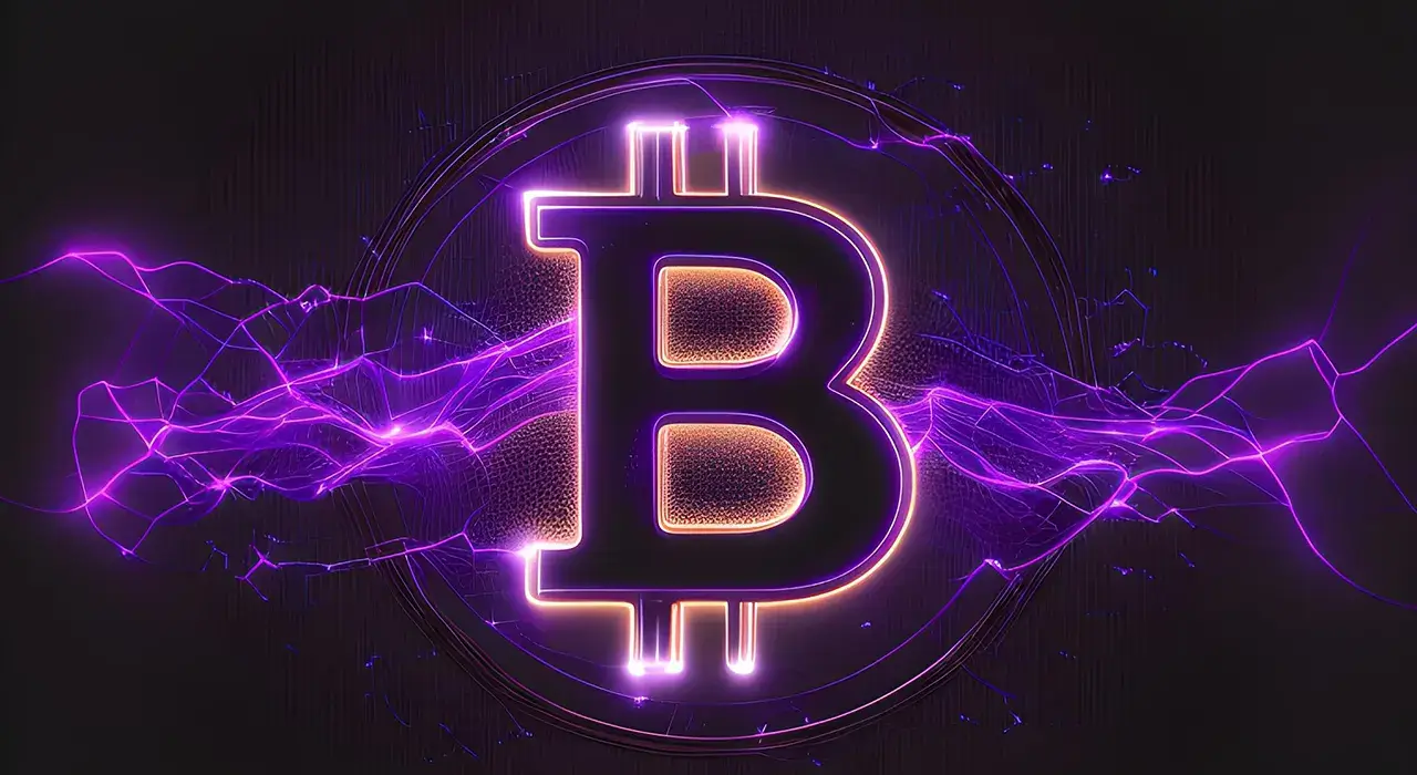 3 фактори, які можуть повернути Біткоїн вище $80 000