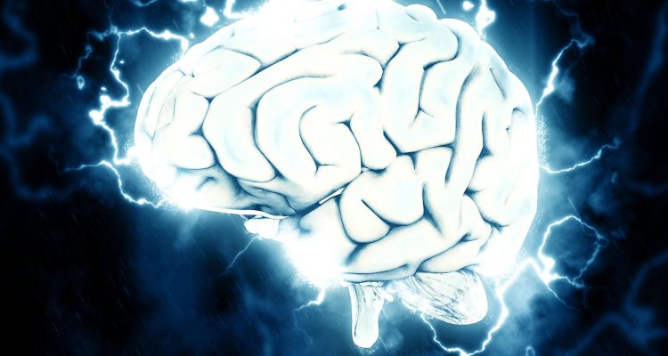 3 фактори, які сильно збільшують ризик хвороби Альцгеймера