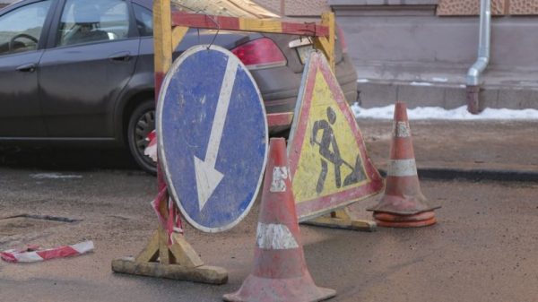 40 років смороду: Миколаївводоканал обіцяє відремонтувати каналізаційну систему на вулиці …